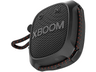 Altavoz inalámbrico - LG XG2TBK, 5 W, Bluetooth, 10 h, Negro