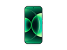 Móvil - Xiaomi 17, Verde, 512GB, 12GB RAM, 6.3" CrystalRes OLED display, Snapdragon® 8 Elite Gen 5 Mobile Platform, 6000 mAh