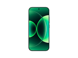 Móvil - Xiaomi 17, Verde, 512GB, 12GB RAM, 6.3 CrystalRes OLED display, Snapdragon® 8 Elite Gen 5 Mobile Platform, 6000 mAh