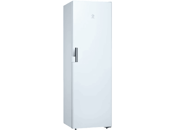 Congelador vertical - Balay 3GFE563WE 120384