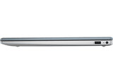 Portátil - HP 15-FC0139NS, 15.6 Full-HD, AMD Ryzen™ 5 7520U, 16 GB RAM, 512 GB SSD, Radeon™ Onboard Graphics, Sin sistema operativo