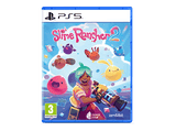 PS5 Slime Rancher 2