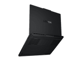 Portátil gaming - Lenovo Legion Pro 5 16IAX10H, 16 WQXGA OLED, Intel® Core™ Ultra 9 275HX, 32GB RAM, 1TB SSD, GeForce RTX™5070 Ti, Sin sist operativo