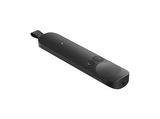 Presentador - Logitech Spotlight 2, Bluetooth-Receptor USB, Personalizable, Retroalimentación Háptica, Láser, Carga rápida, Multiplataforma, Negro