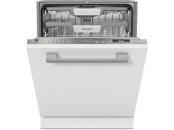 Lavavajillas integrable – Miele G 7191 SCVi AD 125 Edition 122411