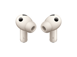 Auriculares True Wireless - Huawei FreeBuds Pro 5, Autonomía 38h, Cancelación de Ruido, Bluetooth, IP57, Arena