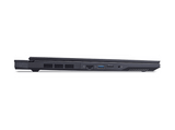 Portátil gaming - Acer Predator Helios Neo 16S AI, 16 WQXGA OLED 4K, Intel® Core™ Ultra 9 275HX, 32GB RAM, 1 TB SSD, GeForce RTX™ 5070, Windows 11