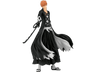 Figura - Maximatic Bleach - Ichigo Kurosaki, 25 cm