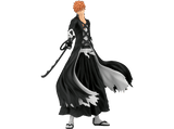 Figura - Maximatic Bleach - Ichigo Kurosaki, 25 cm