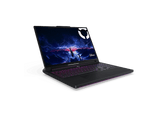 Portátil gaming - Lenovo Lenovo Legion Pro 7i, 16 WQXGA, Intel® Core™ Ultra 9 275HX, 64GB RAM, 2TB SSD, GeForce RTX™ 5070 Ti, Windows 11, Negro
