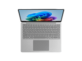Portátil - Microsoft Surface Laptop Copilot+ PC, 13 FHD, Qualcomm® Snapdragon® X Plus , 16GB RAM, 256GB SSD, Adreno™ Onboard Graphics, WINDOWSHome