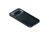 Móvil - Nothing Phone 4a, Negro, 256GB, 8GB RAM, 6.78 AMOLED LTPS flexible, Snapdragon 7s Gen 4, 5400 mAh