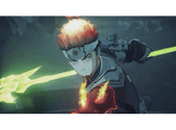 Nintendo Switch 2 Xenoblade Chronicles 3