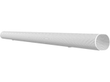 Barra de sonido - Sonos Arc Ultra, Bluetooth, Dolby Atmos 9.1.4, Compatible con WiFi 6, Blanco