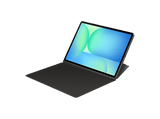 Funda tablet - Samsung , Para Galaxy Tab S10 FE, Enganche Magnético, 10.9, Negra