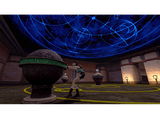 PS4 Tomb Raider IV-VI Remastered Starring Lara Croft