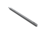 Stylus pen -  Lenovo Tab Pen Plus, Bluetooth, Gris