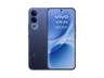 Móvil - vivo V70 FE, Ocean Blue, 512GB, 8GB RAM, 6.83" AMOLED, Dimensity 7360-Turbo, 7000 mAh