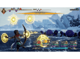 PS5 Romancing Saga 2 Revenge of the Seven