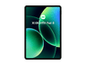 Tablet - Xiaomi Pad 8, 11.2" 3.2K 144Hz Crystal-Clear Display, 8GB RAM, 128GB, Snapdragon 8s Gen 4, 9200mAh, Green