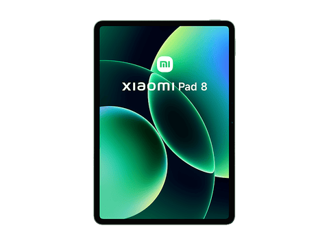 Tablet - Xiaomi Pad 8, 11.2