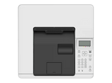Impresora láser - Canon i-SENSYS LBP647Cdw, Color, A4, 25ppm, Hasta 1200 x 1200 ppp, Blanco