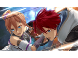 Nintendo Switch 2 Ys X: Proud Nordics (Ed. Deluxe) (Game Key Card)