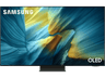 TV OLED 83" - Samsung TQ83S95FAEXXC, OLED 4K, NQ4 AI Gen3 Processor, Smart TV full AI, Wifi, Negro grafito