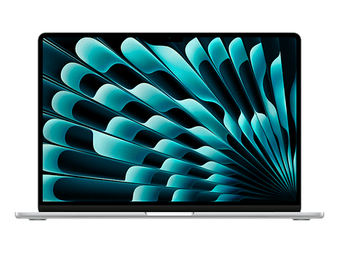 Apple MacBook Air (2026) 13.6