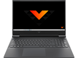 Portátil gaming - HP Victus Laptop 16-d0047ns, 16.1 Full HD, Intel® Core™ i7-11800H, 16GB RAM, 1TB SSD, RTX™ 3050, W11 H, Plata mica
