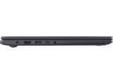 Portátil - ASUS E510KA-EJ719, 15.6 Full HD, Intel® Celeron® N4500, 8GB RAM, 256GB SSD, UHD Graphics, Sin sistema operativo