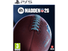 PS5 EA SPORTS™ Madden NFL 26