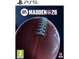 PS5 EA SPORTS™ Madden NFL 26