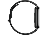 Smartwatch - Xiaomi Redmi Watch 5 Lite, Bluetooth, Batería hasta 18 días, Multideporte, Negro