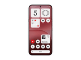 Móvil - Nothing Phone 4a Pro, Rosa, 256GB, 8GB, 6.83 AMOLED, Qualcomm Snapdragon 7 Gen 4, 5080 mAh