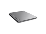Portátil gaming - Lenovo LOQ 15AHP10, 15.6 Full-HD, AMD Ryzen™ 7 250, 16GB RAM, 512GB SSD, GeForce RTX™ 5050, Windows 11 Home