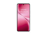 Móvil - vivo V70 LITE, Pop Pink, 256 GB, 6 GB RAM, 6.77 AMOLED, Dimensity 7400-Turbo, 6500 mAh