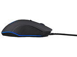 Pack gaming - G-Lab Combo Rhodium: Teclado gaming + Ratón gaming + Auriculares + Alfombrilla ratón