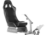 Cockpit - PlaySeat Evolution, Multiplataforma, Negro