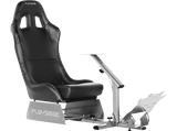 Cockpit - PlaySeat Evolution, Multiplataforma, Negro