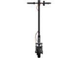 Patinete eléctrico - Xiaomi Scooter Elite, Pot máx 700W, Pot nominal 400W, Vel 25 km/h, 10000 mAh, Negro