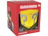 Lámpara - Funko Mini Bloque Super Mario, LED, Sonido oficial