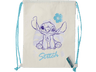 Mochila - Sherwood Stitch, De cuerdas, Tela, 30x40