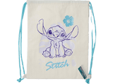 Mochila - Sherwood Stitch, De cuerdas, Tela, 30x40