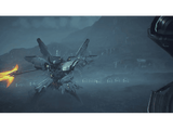 Nintendo Switch 2 Xenoblade Chronicles 3
