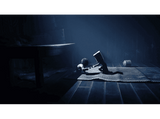Little Nightmares II Enhanced Edition (Game Key Card)