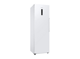 Congelador vertical - Samsung RZ32C7CDEWW/EF, 323 l, 186 cm, Blanco