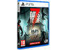 PS5 7 Days to Die. Console Edition