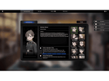 PS5 Panzer Knights Ed. Comander