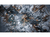Xbox Series X|S Frostpunk 2